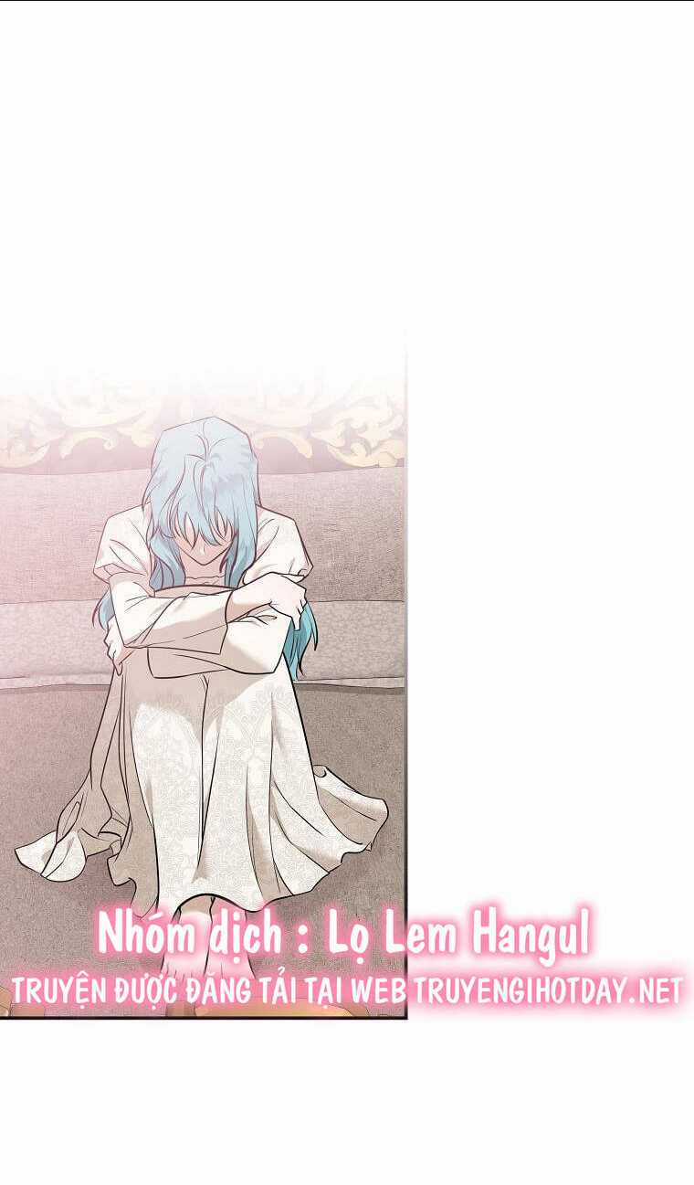 Ác Nữ Trùng Sinh Chapter 188 trang 49