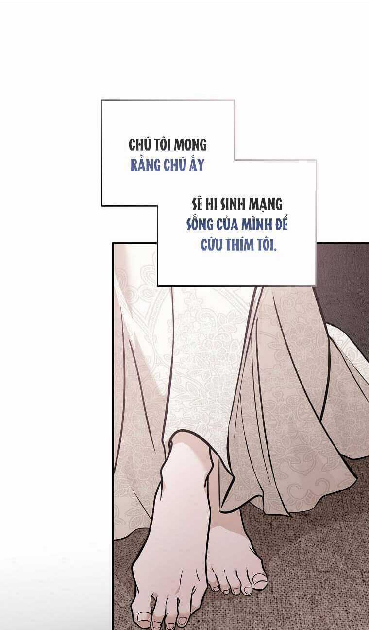 Ác Nữ Trùng Sinh Chapter 188 trang 50