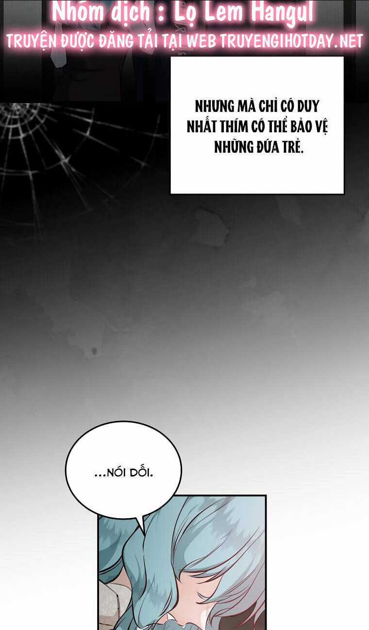 Ác Nữ Trùng Sinh Chapter 188 trang 52