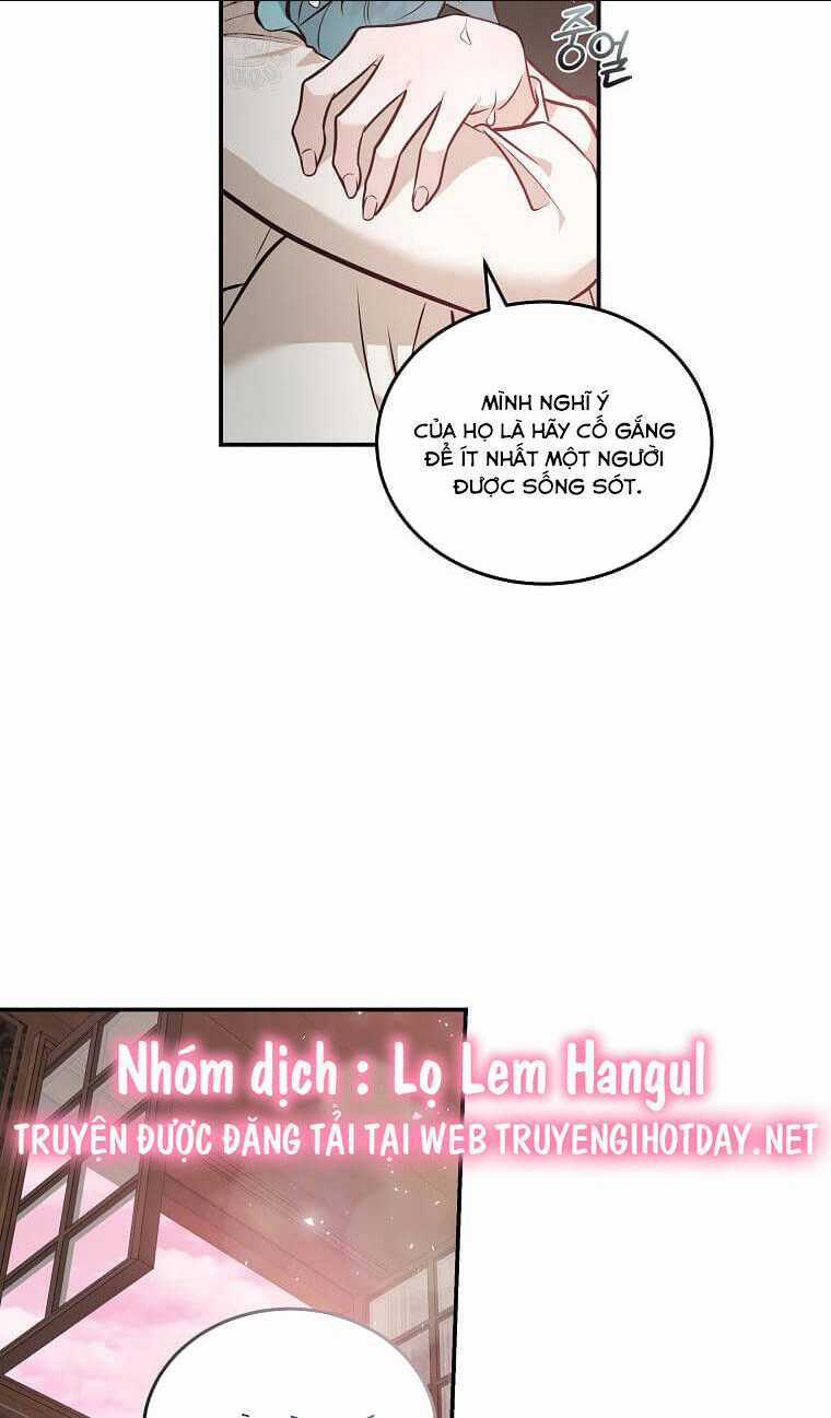 Ác Nữ Trùng Sinh Chapter 188 trang 53