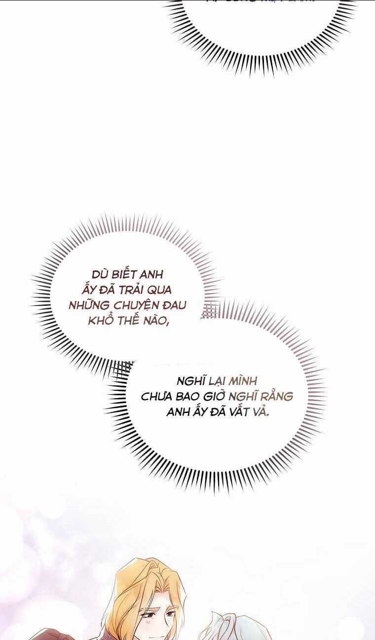 Ác Nữ Trùng Sinh Chapter 188 trang 55