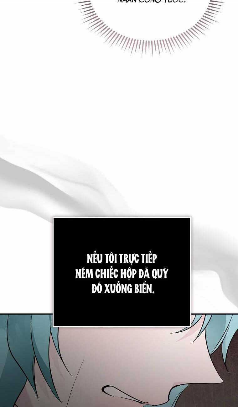 Ác Nữ Trùng Sinh Chapter 188 trang 59