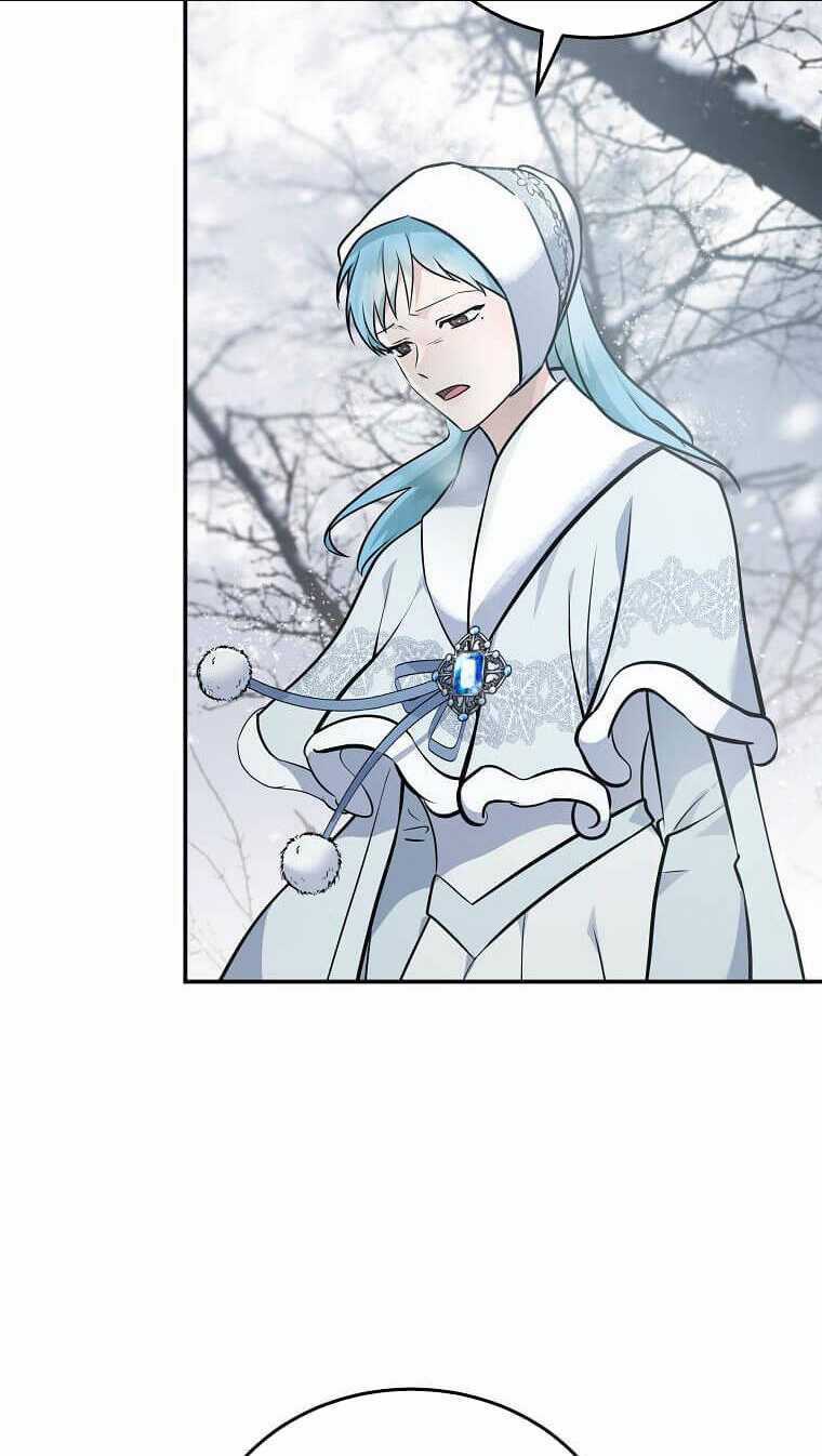 Ác Nữ Trùng Sinh Chapter 188 trang 6