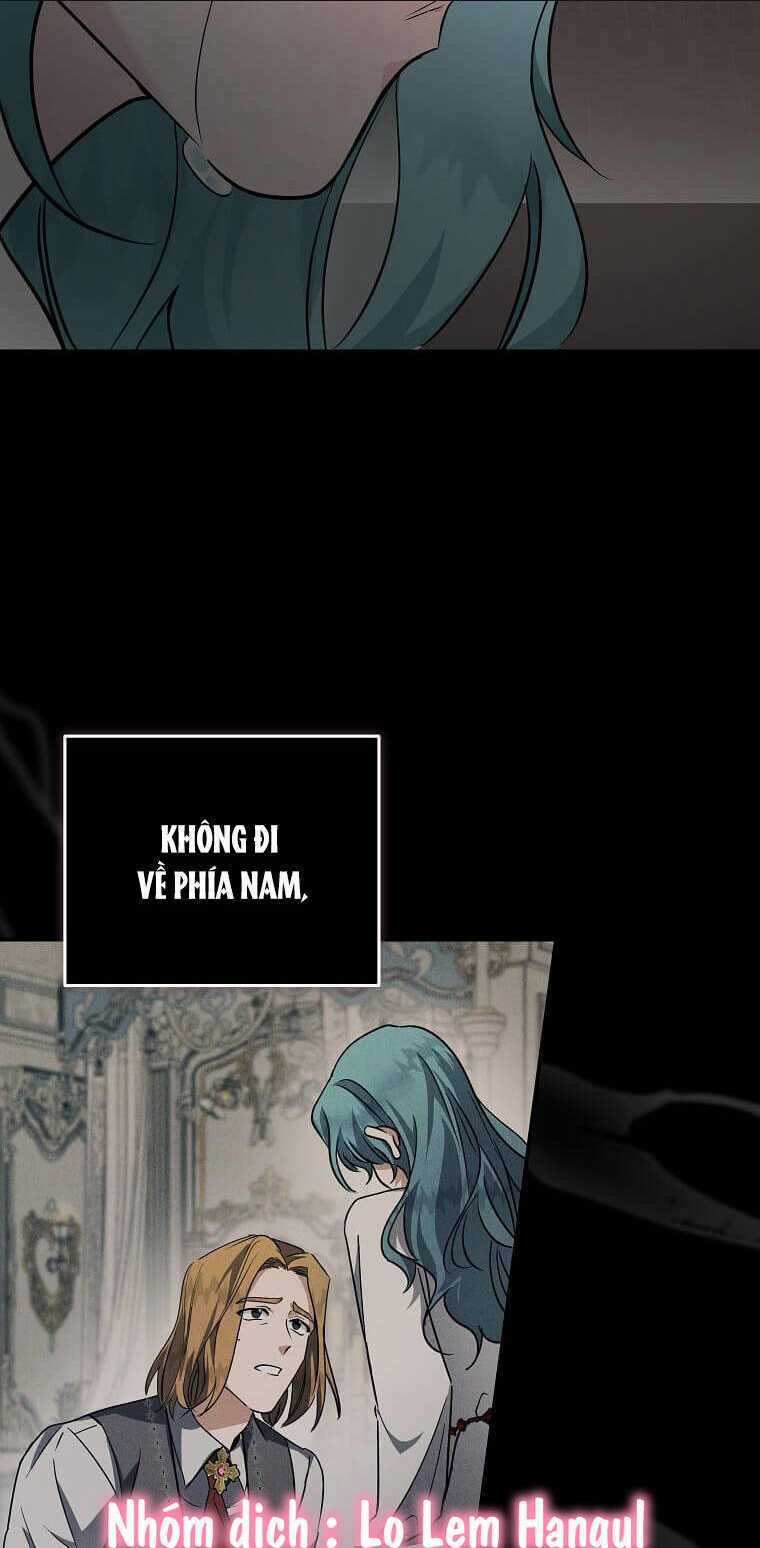 Ác Nữ Trùng Sinh Chapter 188 trang 60