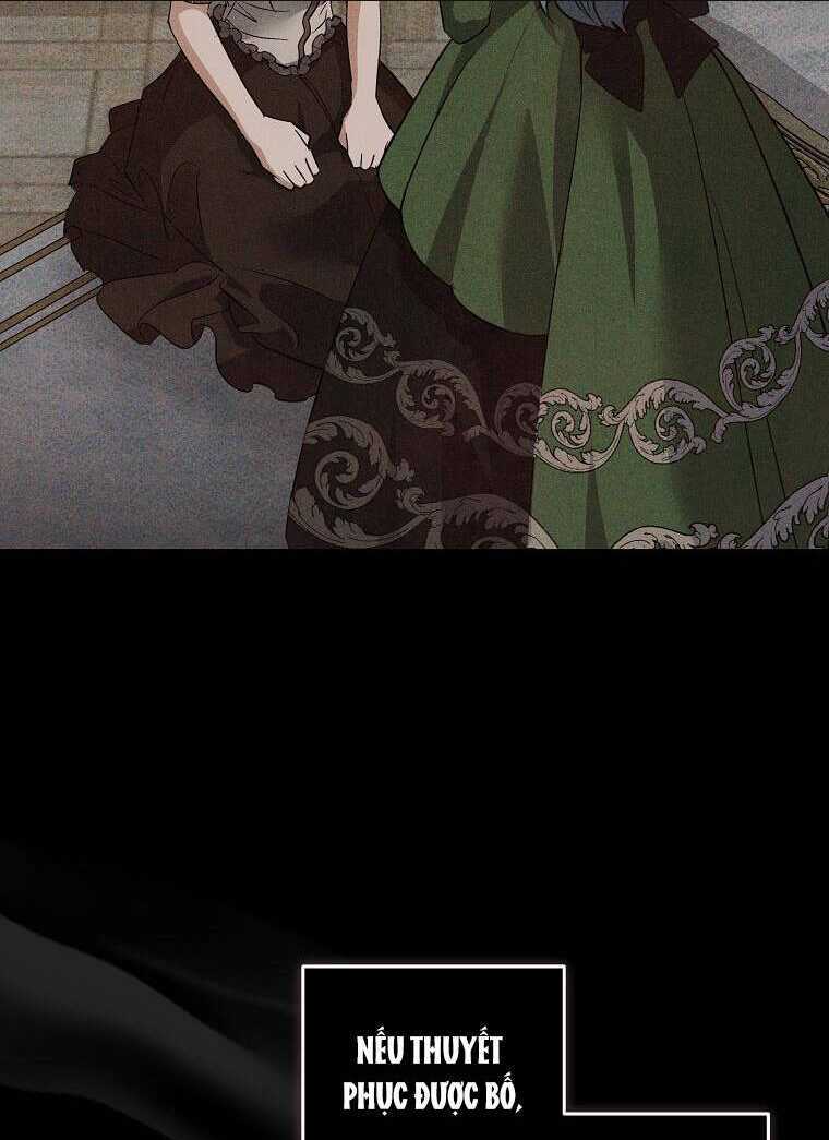 Ác Nữ Trùng Sinh Chapter 188 trang 62