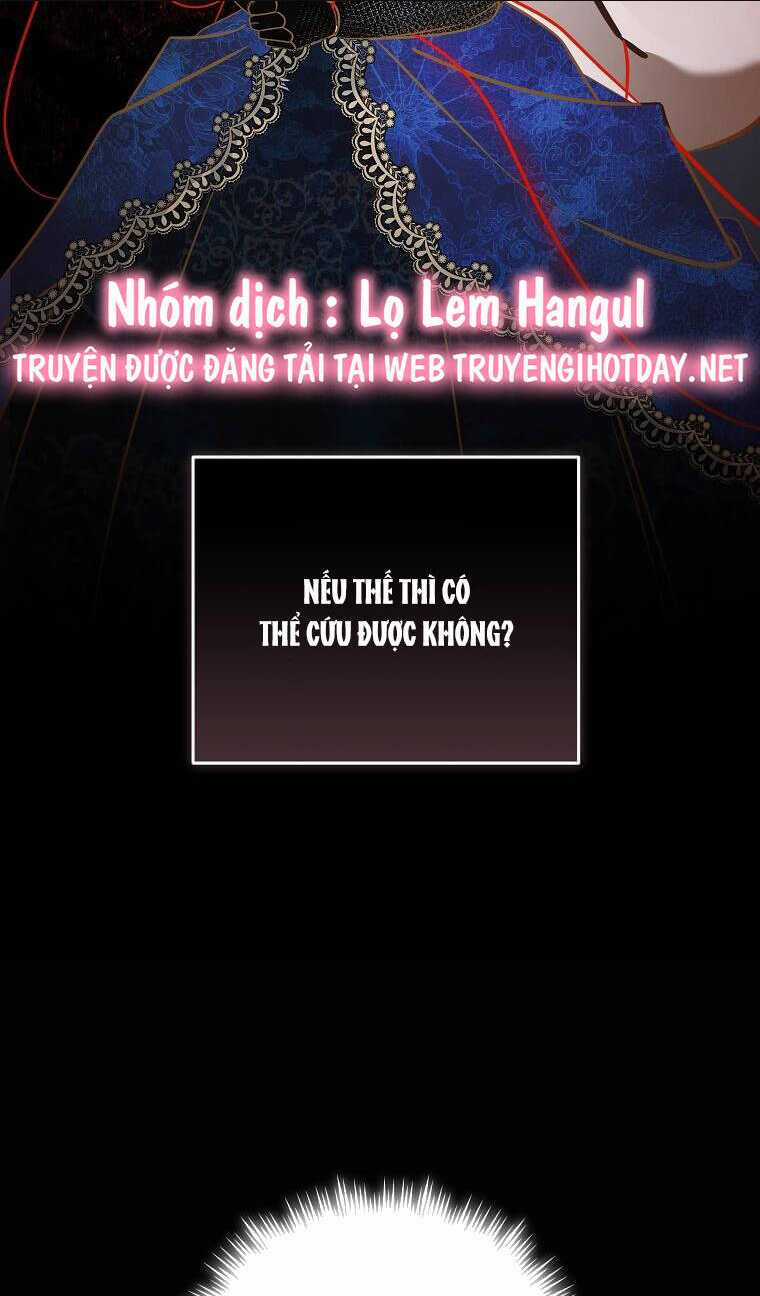 Ác Nữ Trùng Sinh Chapter 188 trang 64