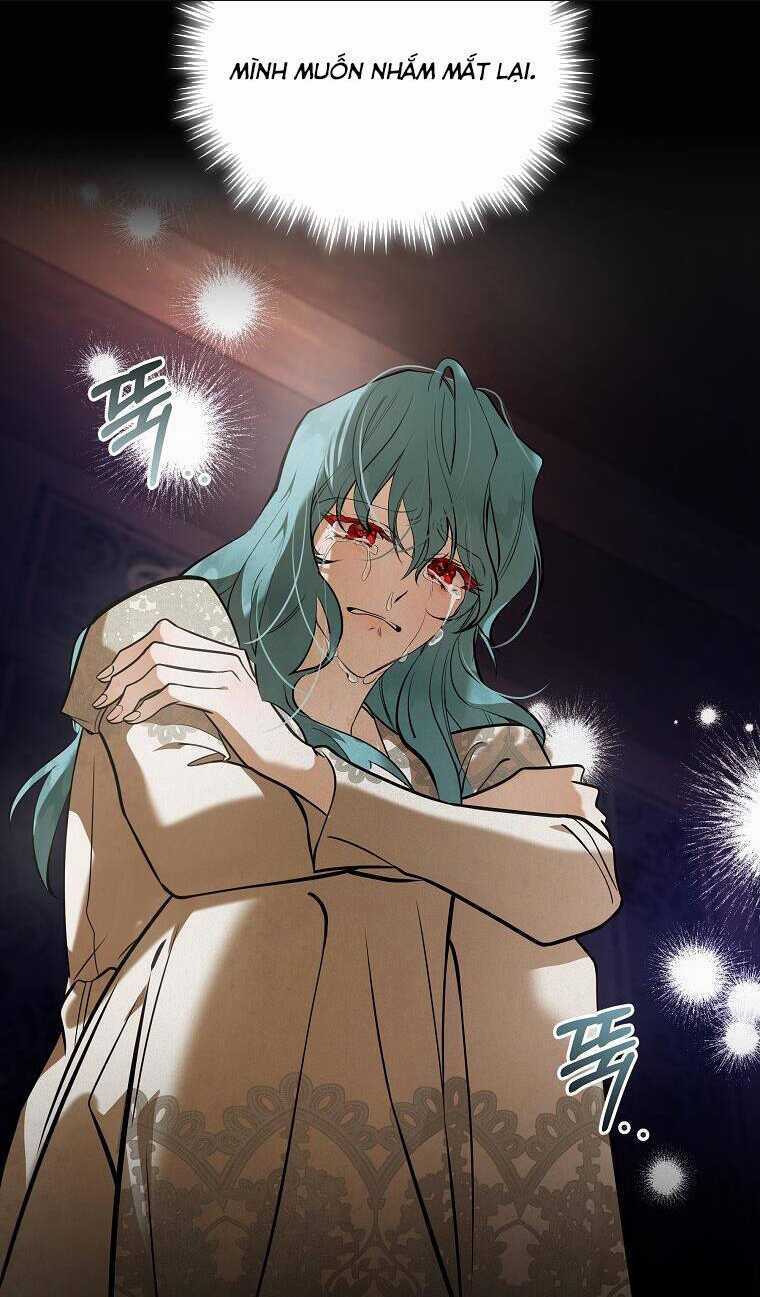 Ác Nữ Trùng Sinh Chapter 188 trang 65