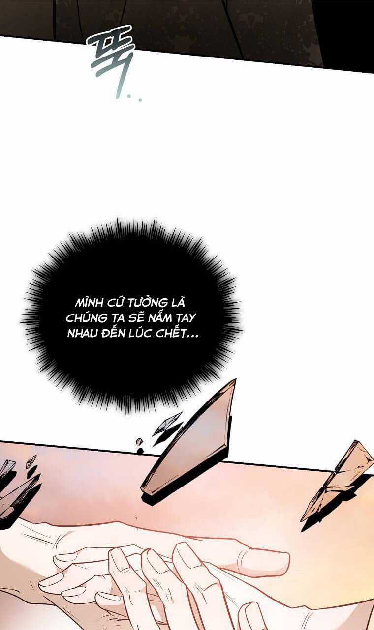 Ác Nữ Trùng Sinh Chapter 188 trang 66