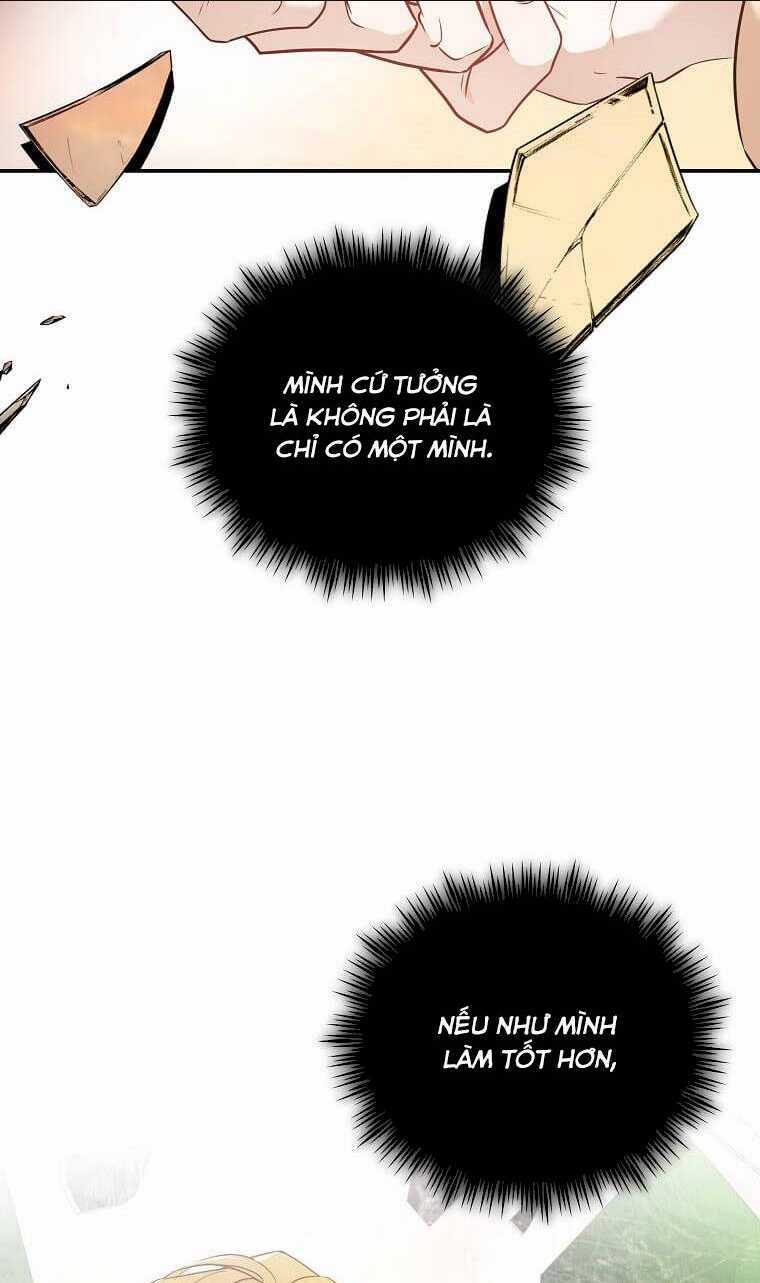 Ác Nữ Trùng Sinh Chapter 188 trang 67