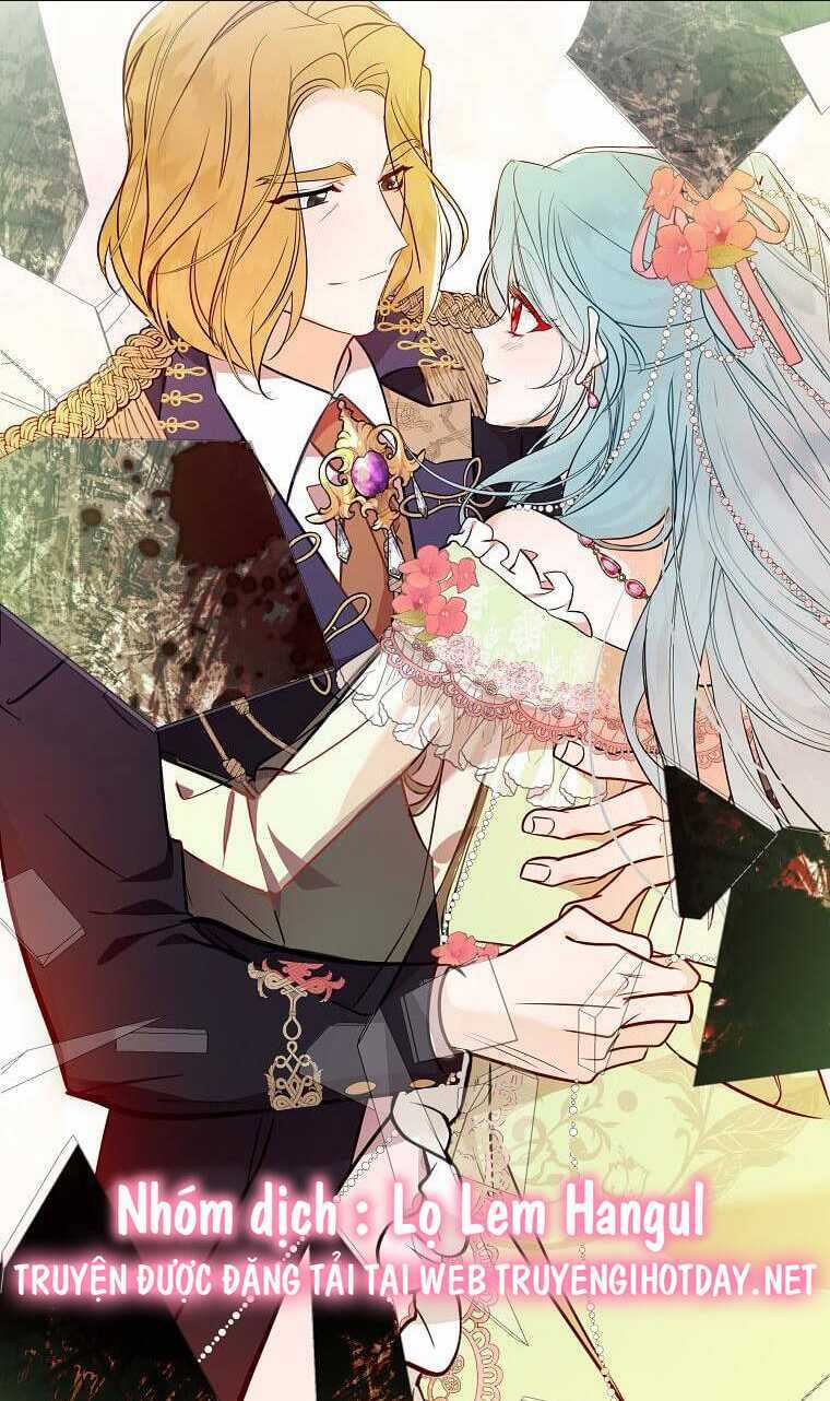 Ác Nữ Trùng Sinh Chapter 188 trang 68