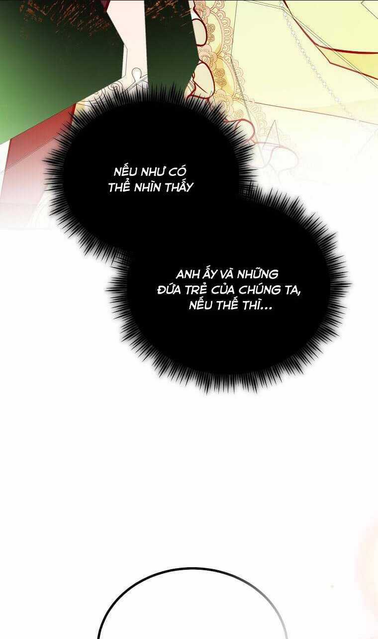 Ác Nữ Trùng Sinh Chapter 188 trang 69