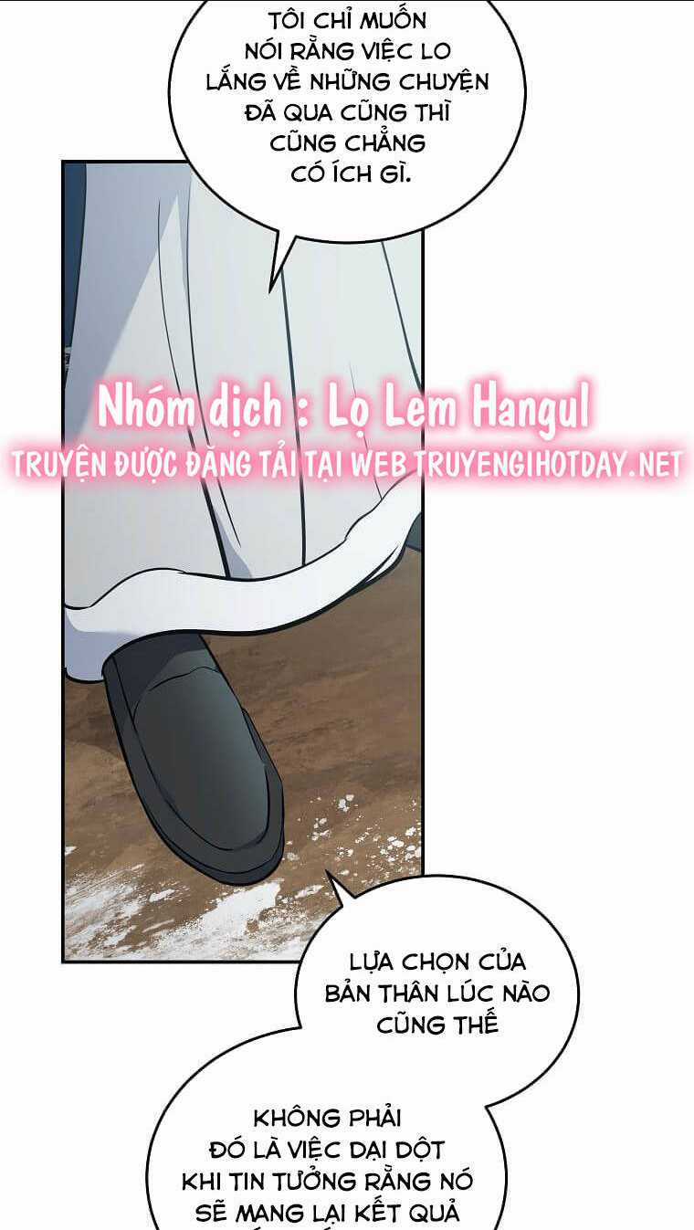 Ác Nữ Trùng Sinh Chapter 188 trang 7