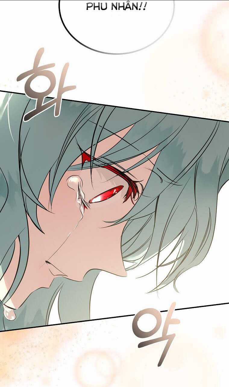 Ác Nữ Trùng Sinh Chapter 188 trang 70