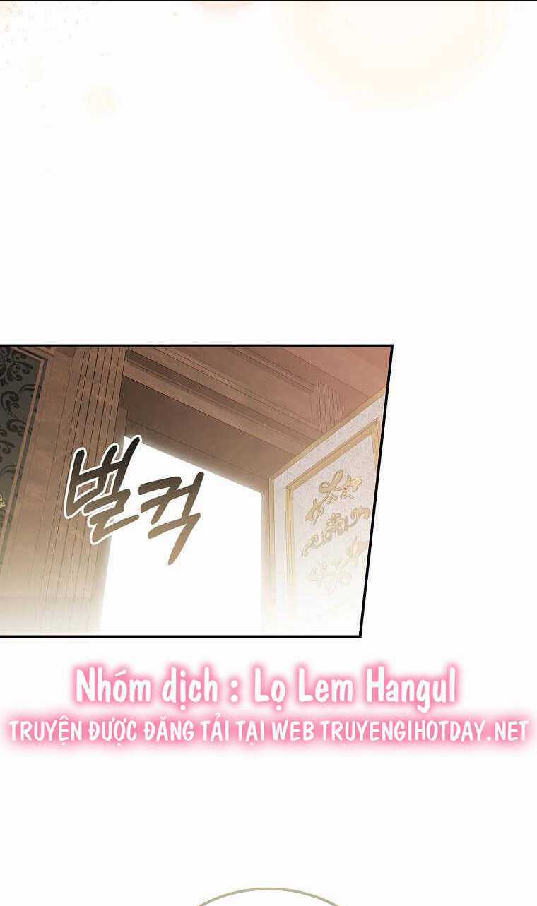 Ác Nữ Trùng Sinh Chapter 188 trang 71