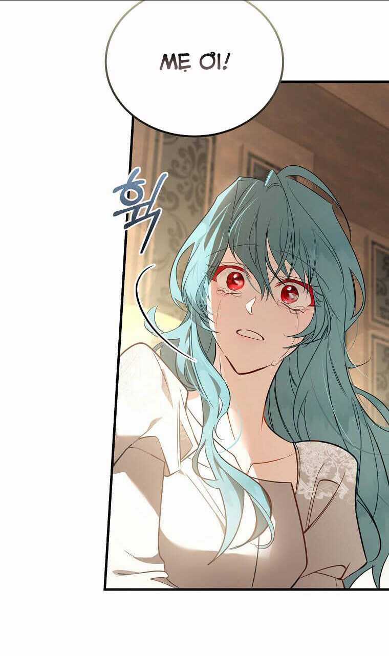 Ác Nữ Trùng Sinh Chapter 188 trang 72