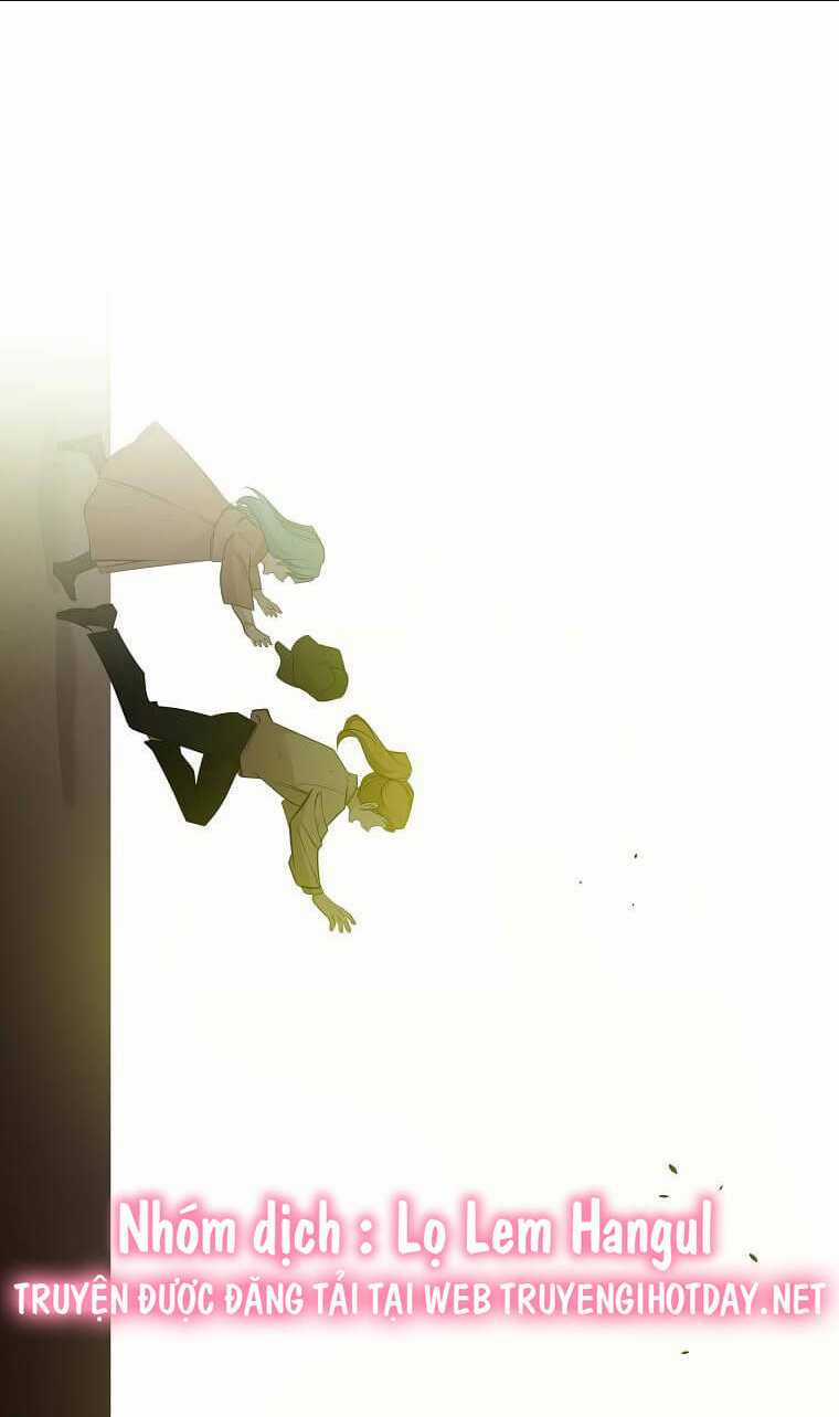 Ác Nữ Trùng Sinh Chapter 188 trang 73