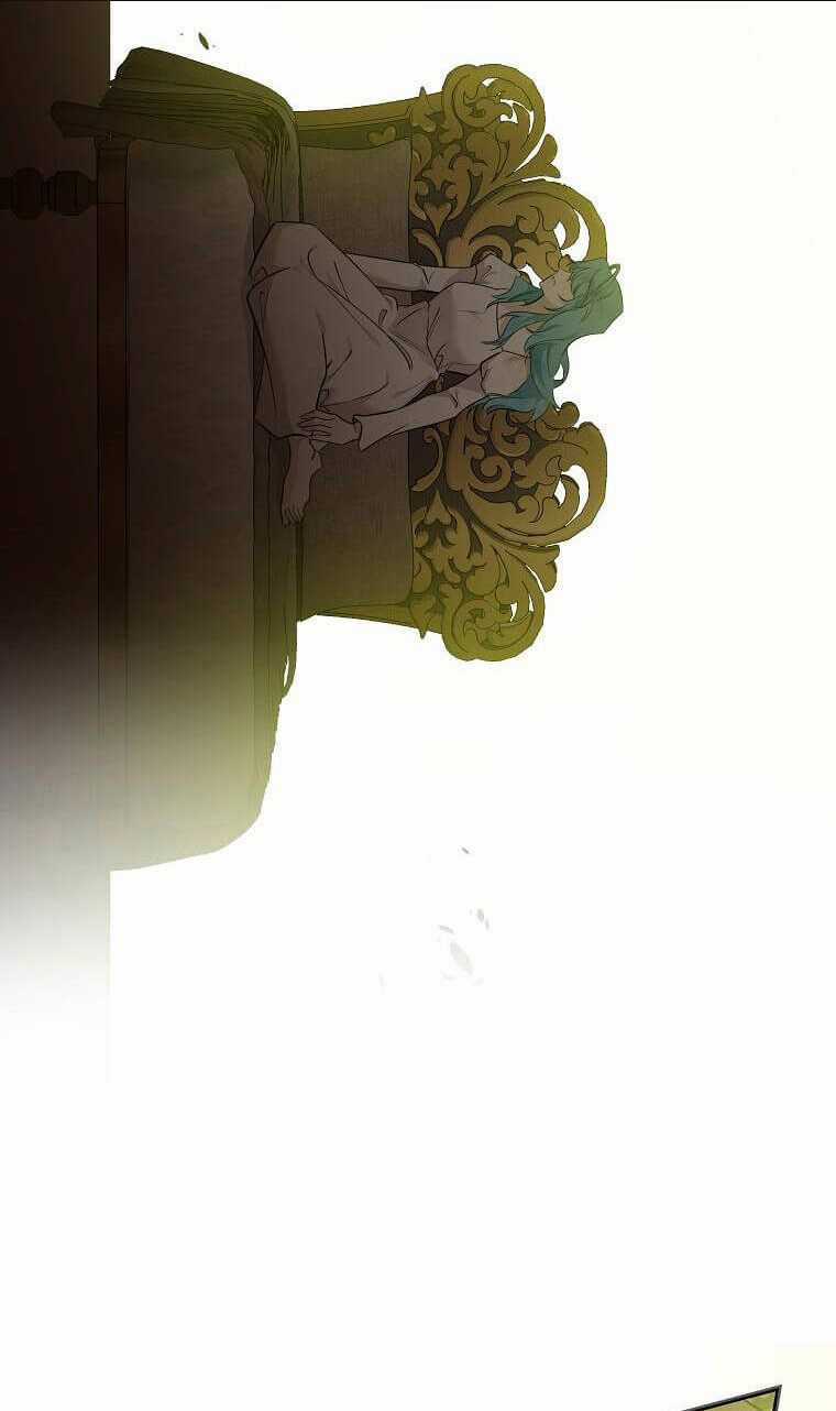 Ác Nữ Trùng Sinh Chapter 188 trang 74