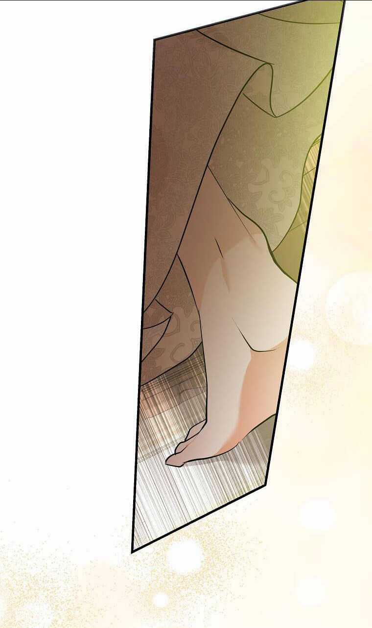 Ác Nữ Trùng Sinh Chapter 188 trang 75