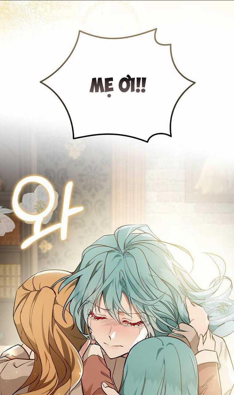 Ác Nữ Trùng Sinh Chapter 188 trang 76