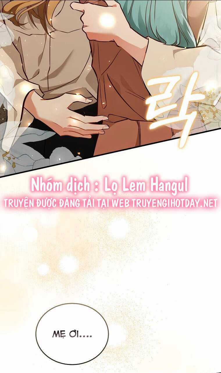Ác Nữ Trùng Sinh Chapter 188 trang 77