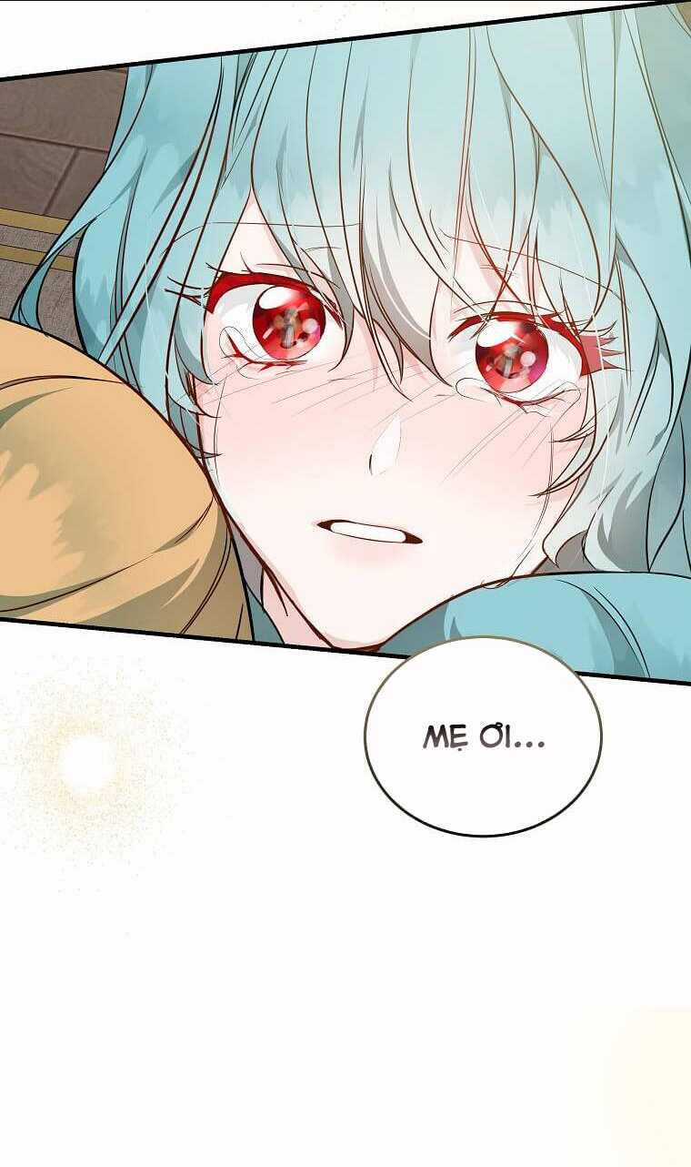 Ác Nữ Trùng Sinh Chapter 188 trang 78