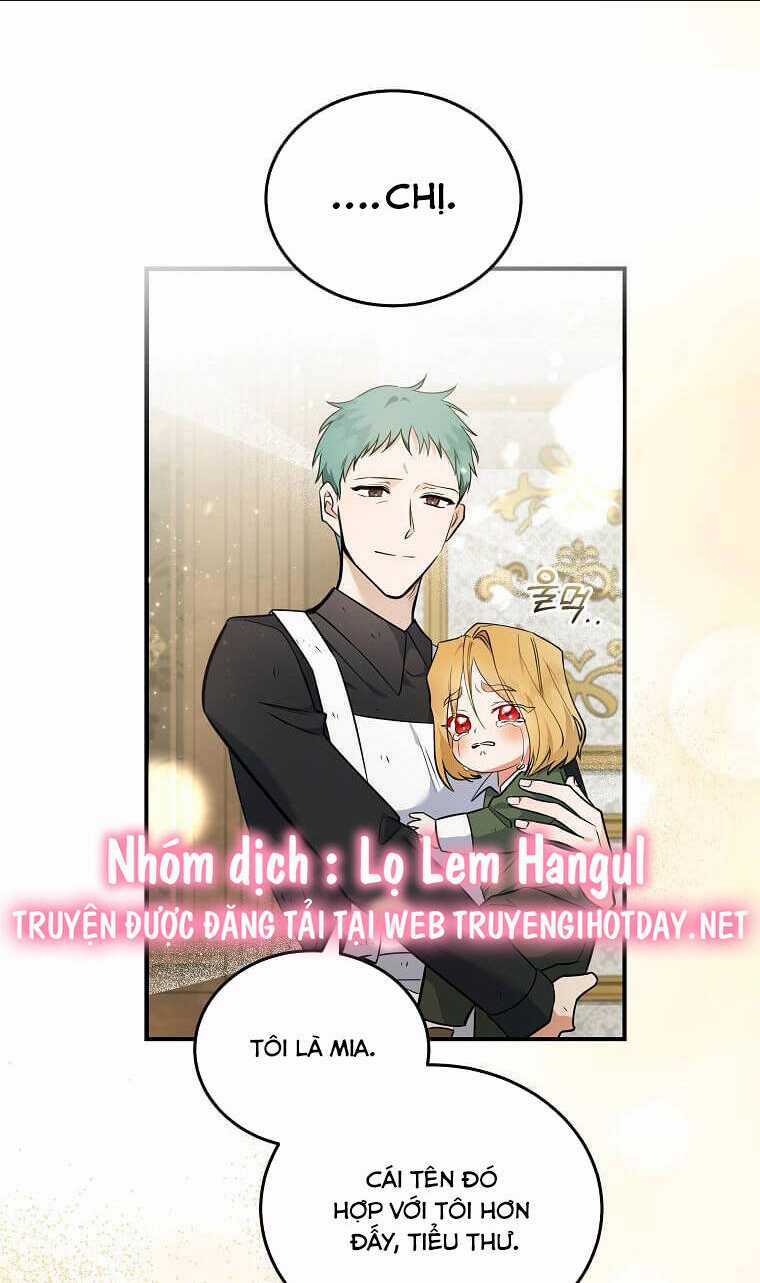 Ác Nữ Trùng Sinh Chapter 188 trang 79
