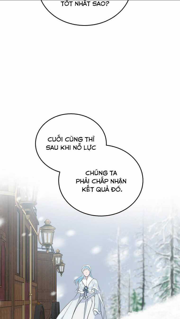 Ác Nữ Trùng Sinh Chapter 188 trang 8