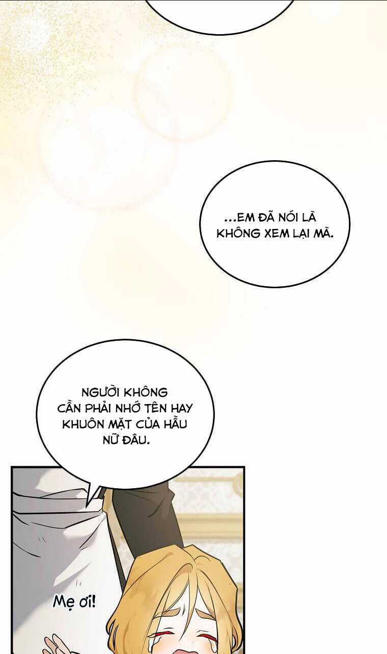 Ác Nữ Trùng Sinh Chapter 188 trang 80