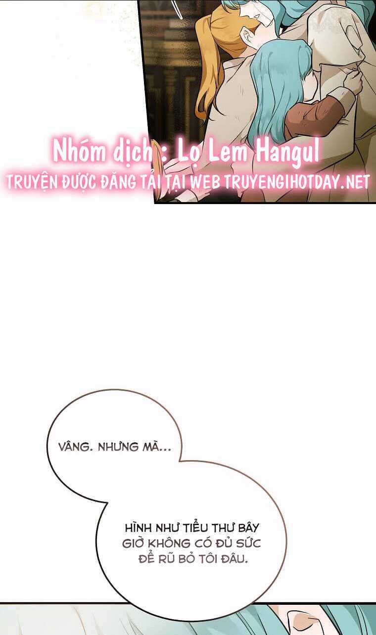 Ác Nữ Trùng Sinh Chapter 188 trang 82