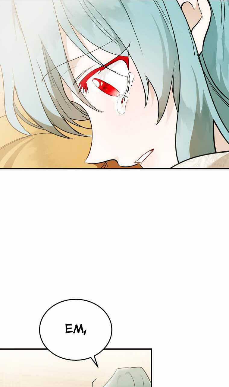 Ác Nữ Trùng Sinh Chapter 188 trang 83