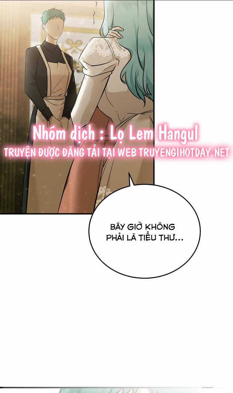 Ác Nữ Trùng Sinh Chapter 188 trang 84