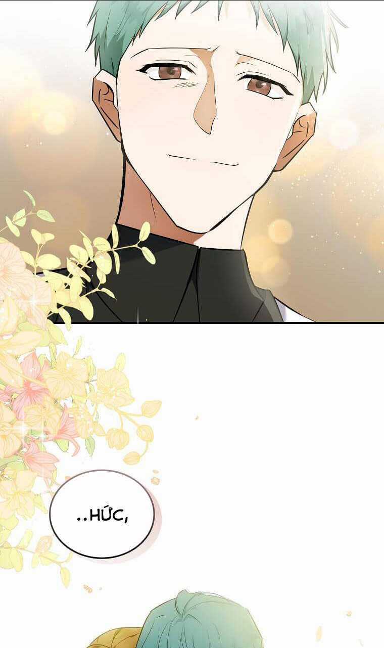 Ác Nữ Trùng Sinh Chapter 188 trang 85