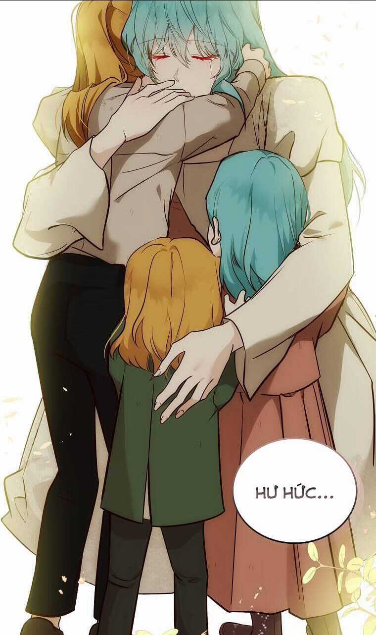 Ác Nữ Trùng Sinh Chapter 188 trang 86