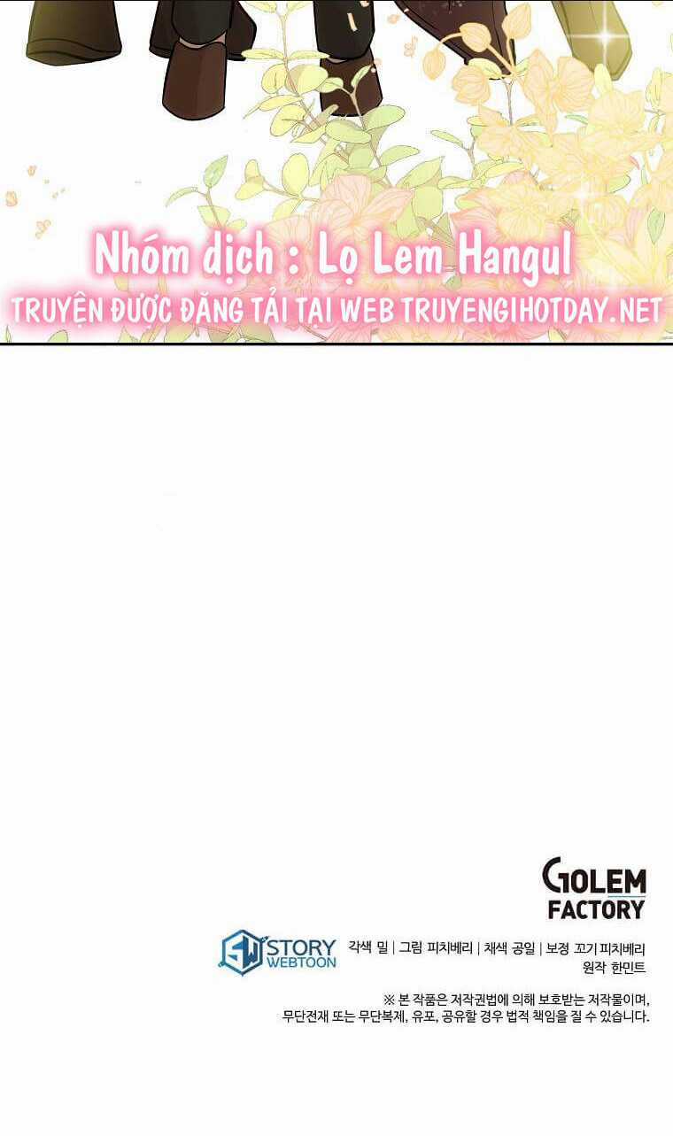 Ác Nữ Trùng Sinh Chapter 188 trang 87