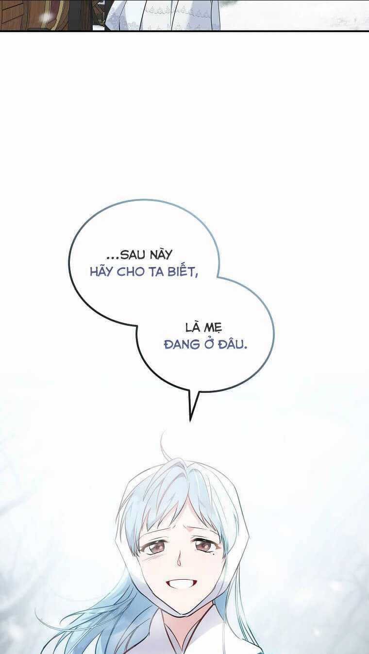 Ác Nữ Trùng Sinh Chapter 188 trang 9