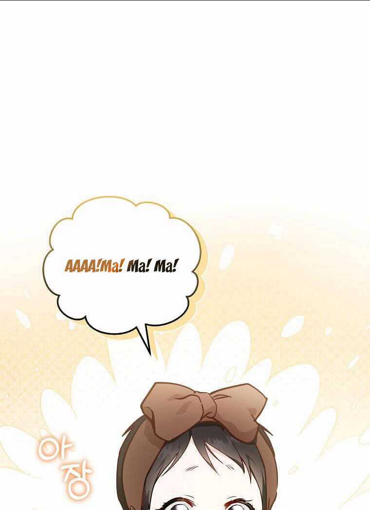 Ác Nữ Trùng Sinh Chapter 189 trang 10