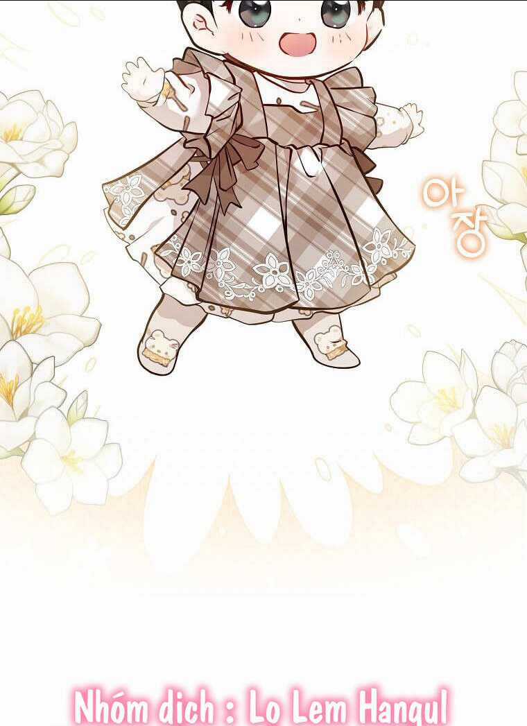 Ác Nữ Trùng Sinh Chapter 189 trang 11