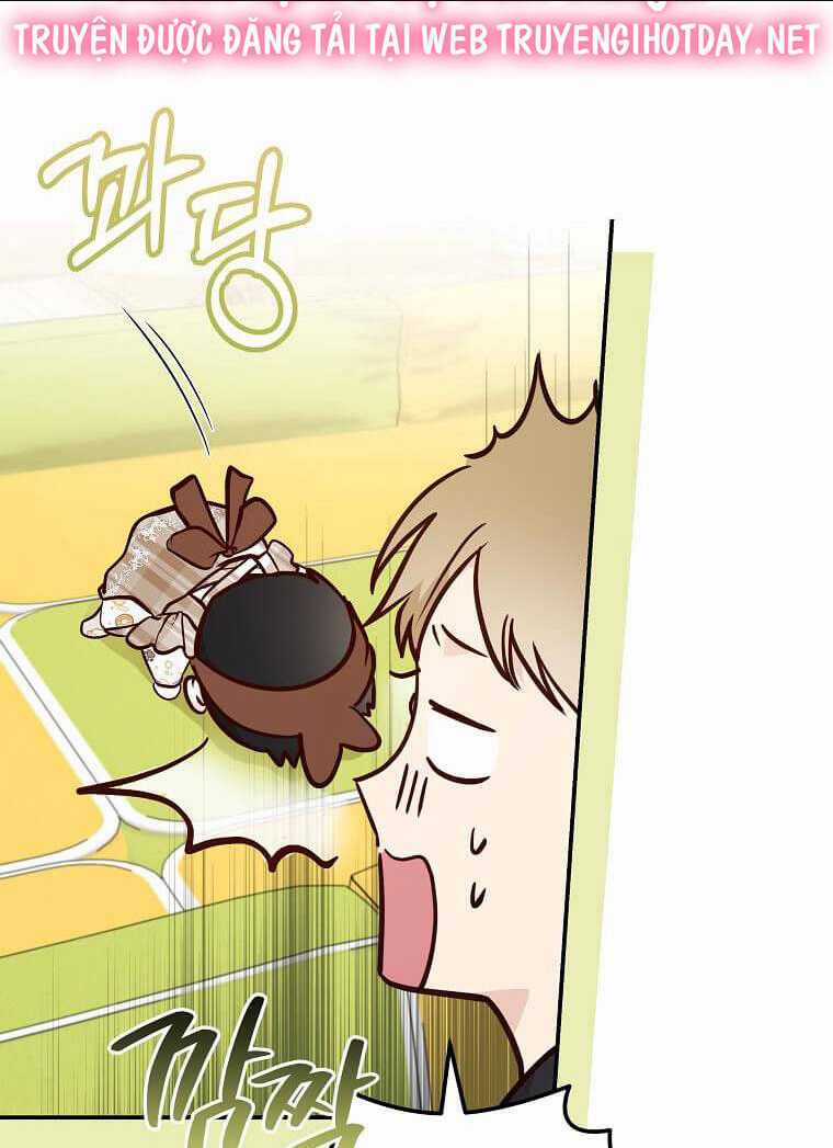 Ác Nữ Trùng Sinh Chapter 189 trang 12