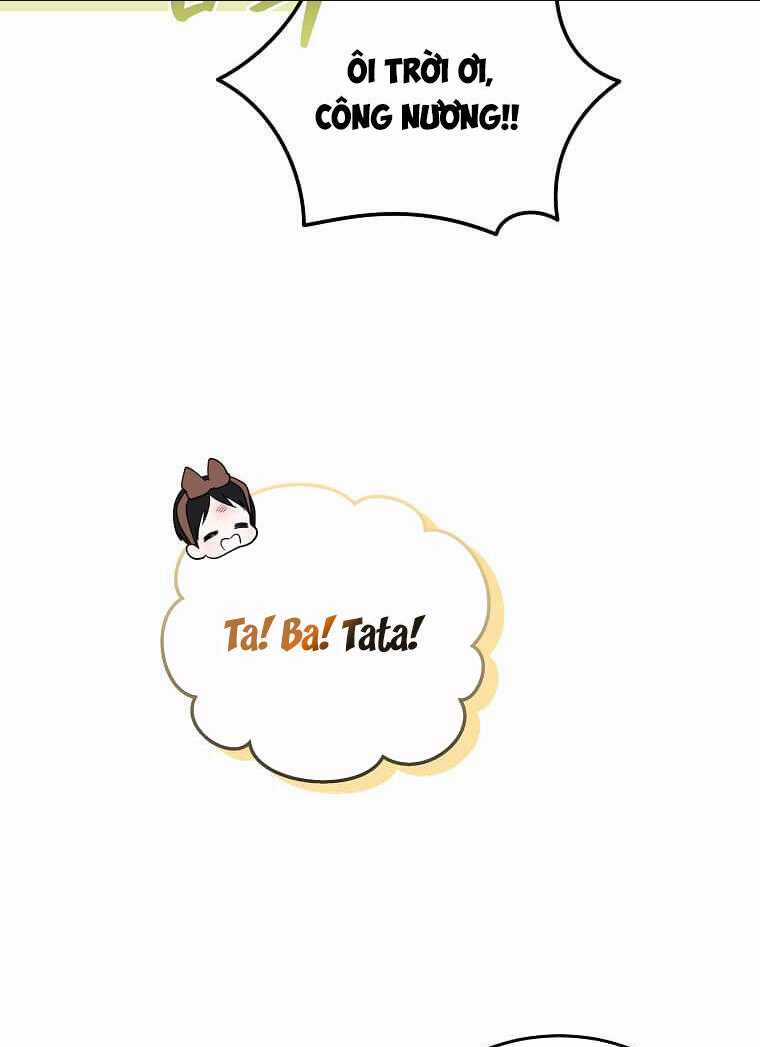 Ác Nữ Trùng Sinh Chapter 189 trang 13