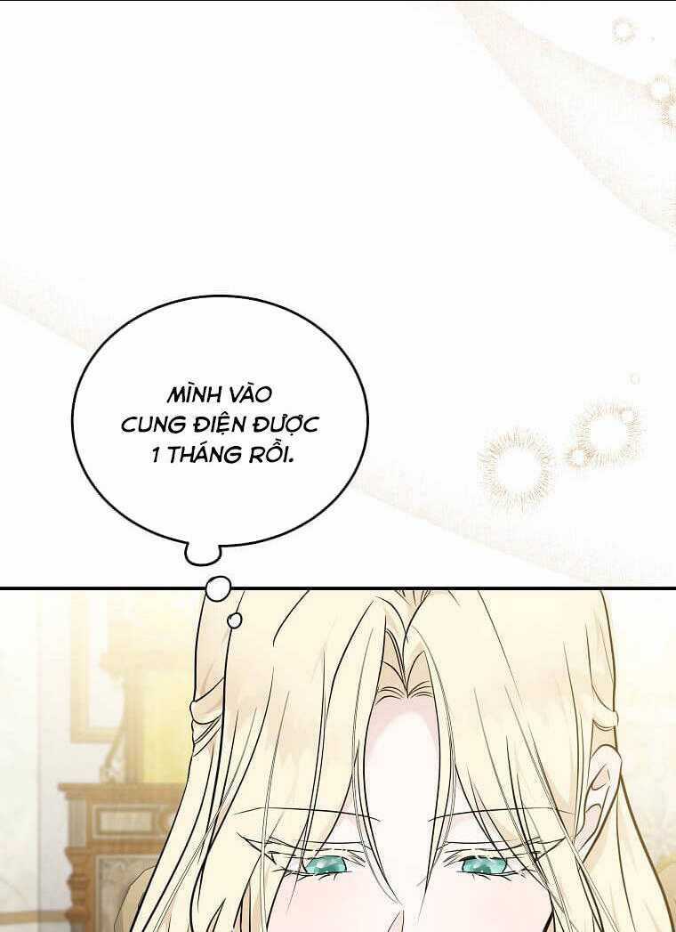 Ác Nữ Trùng Sinh Chapter 189 trang 15