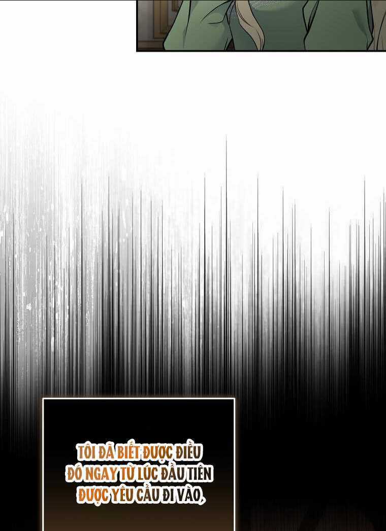 Ác Nữ Trùng Sinh Chapter 189 trang 19