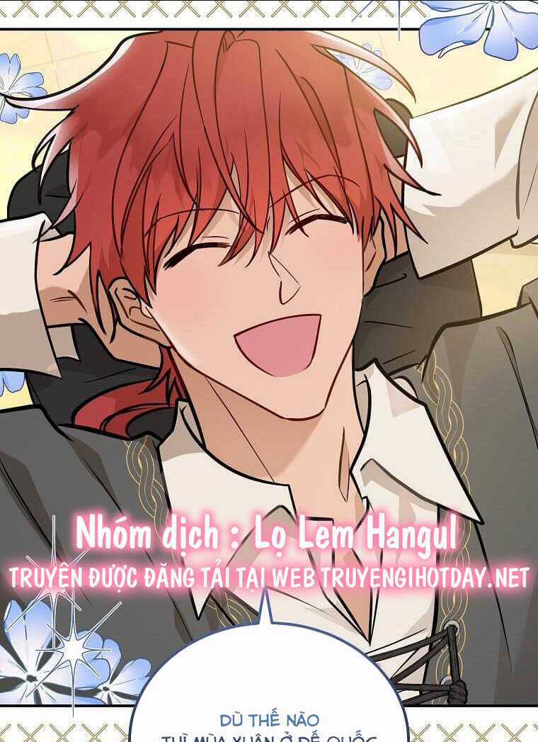 Ác Nữ Trùng Sinh Chapter 189 trang 2