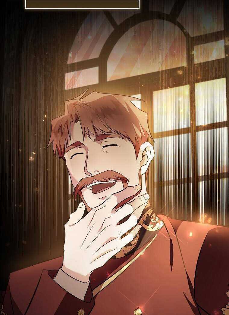 Ác Nữ Trùng Sinh Chapter 189 trang 20