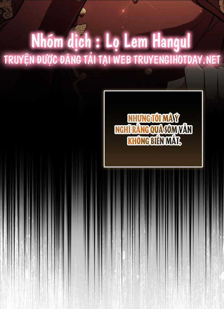 Ác Nữ Trùng Sinh Chapter 189 trang 21