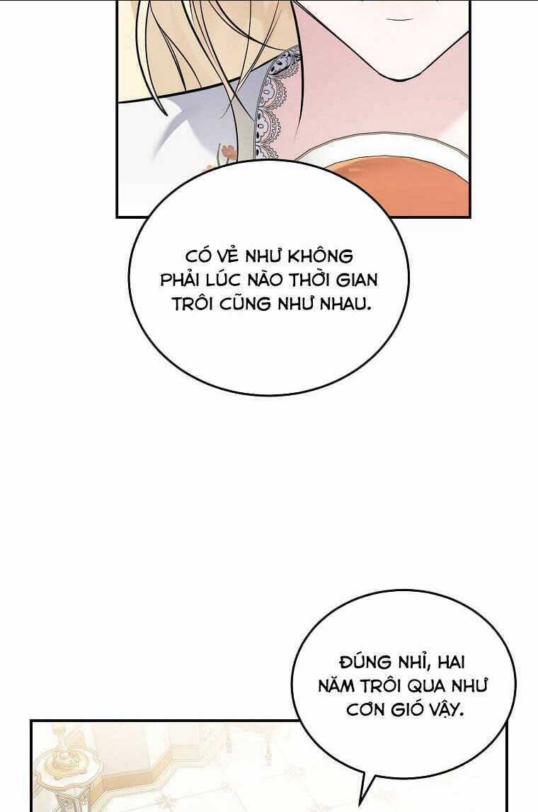 Ác Nữ Trùng Sinh Chapter 189 trang 23