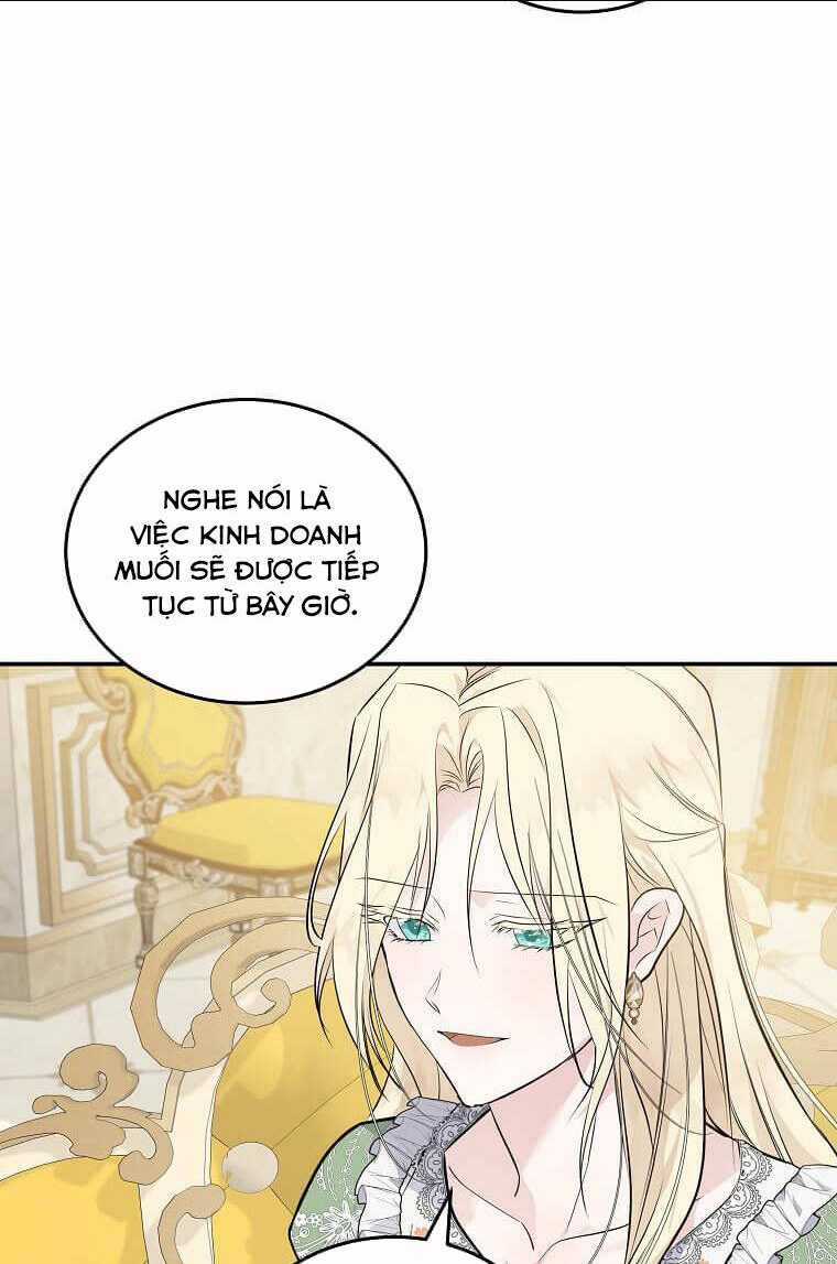 Ác Nữ Trùng Sinh Chapter 189 trang 25