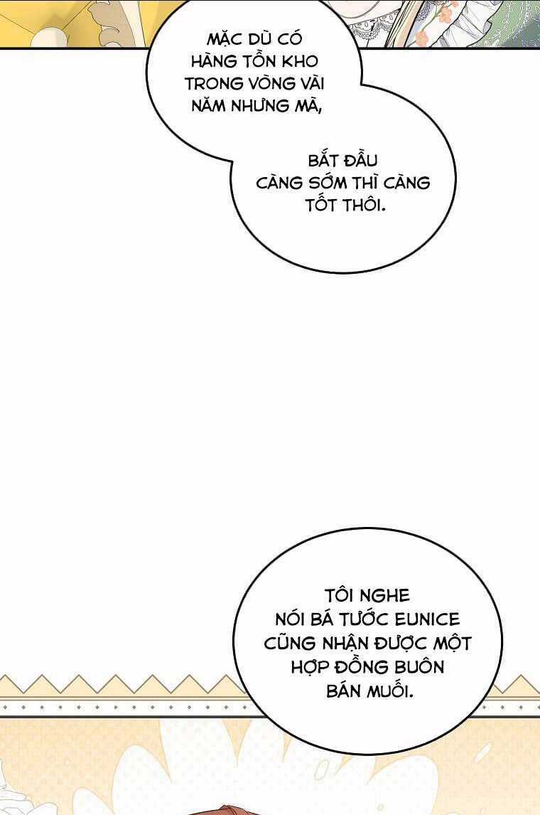 Ác Nữ Trùng Sinh Chapter 189 trang 26