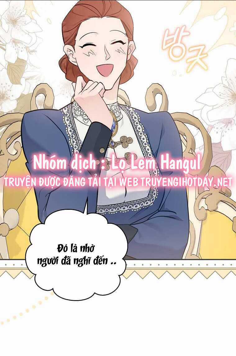 Ác Nữ Trùng Sinh Chapter 189 trang 27