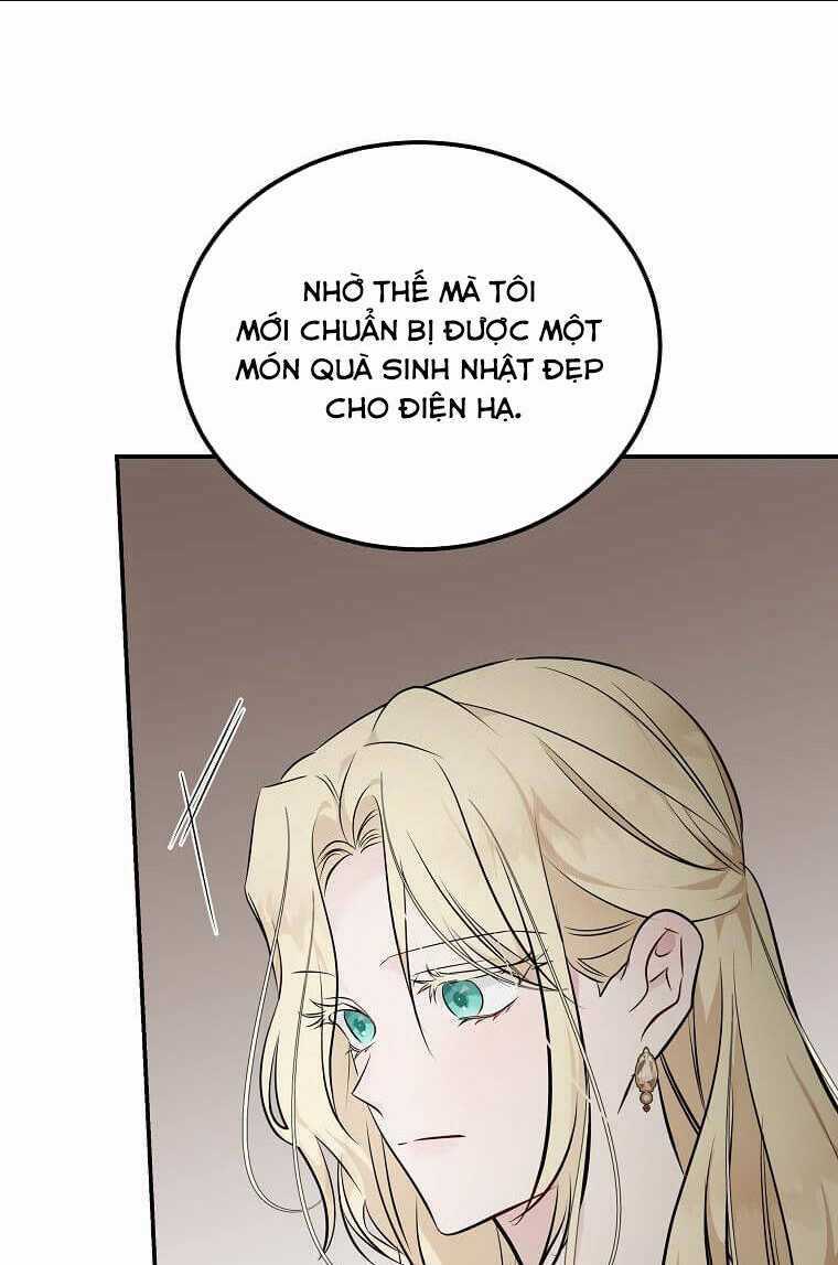 Ác Nữ Trùng Sinh Chapter 189 trang 28