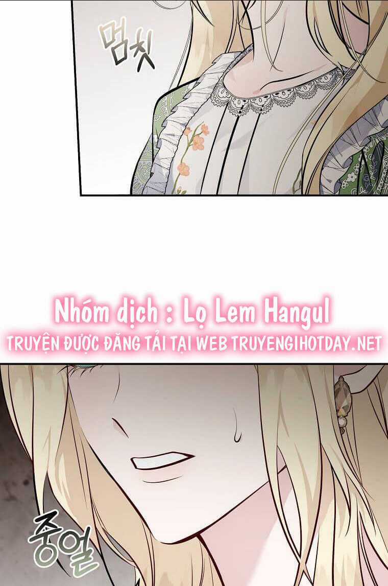 Ác Nữ Trùng Sinh Chapter 189 trang 29